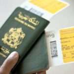 Top 10 African passports for 2024 revealed