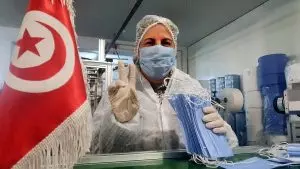 Medical tourism in Tunisia attracts patients and their wallets