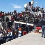 Tunisia: trafficking ring’s failed operation to EU exposed