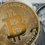 USD and Bitcoin start the year strong while others struggle