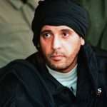 Rights group urges Lebanon to free Qaddafi’s son