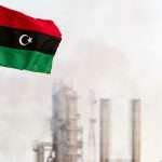 Libya: Production to resume at Sharara oil field