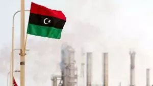 Libya: Production to resume at Sharara oil field