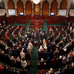 Tunisia: Muslim Brotherhood party considers rebranding