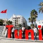 Tunisia tourism on path to recovery