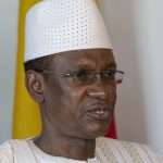 Mali junta accuses Algeria of “hostility” and “interference”