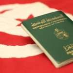 Tunisia slaps travel ban on lawyer representing Palestine