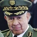 Algeria: coup plot by army officers exposed by journalist