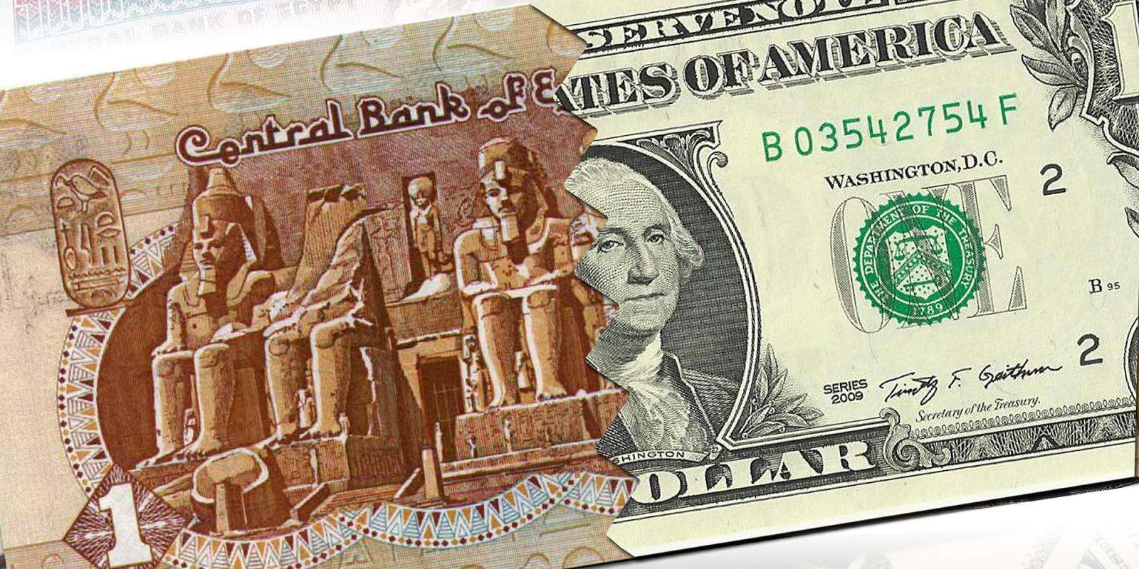 Egypt President Al Sisi Declares Economic Dollar Crisis egypt-president-al-sisi-declares-economic-dollar-crisis