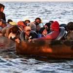 Spain: 1,000 migrants reach Canary Islands in 3 days 