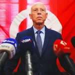 Tunisia: Saied compromises independence of central bank