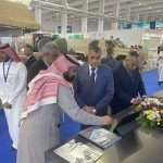 World Defence Show cements Morocco and Saudi security ties