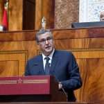 Morocco's PM wants to prioritise jobs