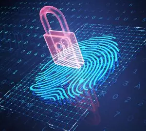 Tunisia’s push for biometric IDs raises concerns over data privacy