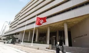 Tunisia: Saied regime turns to Central Bank for bail out