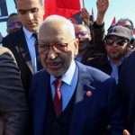 Muslim Brotherhood leader’s arrest extended by Tunisian regime