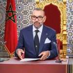 Niger-Morocco relations about to shift gear