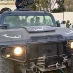 Libya: Rights group sheds light on police brutality