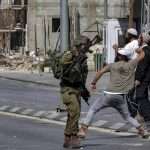 Spain to sanction violent Israeli settlers in West Bank