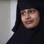 ISIS bride loses UK citizenship appeal case