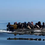 EU allocates €165 million to Tunisia for migration management