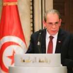 Tunisia: PM vague about French relations slump