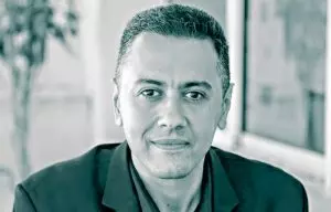 RIP Reda Dalil