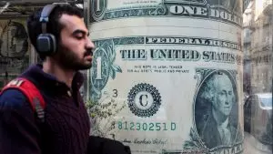 Egypt said to have agreed 8bn USD IMF loan conditions