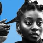 French MPs examine bill to tackle hair discrimination