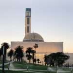 Algeria unveils Africa’s largest mosque