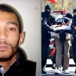 Morocco: French drug gang leader arrested 