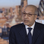 Libya: Central bank chief calls for unified government