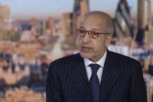 Libya: Central bank chief calls for unified government