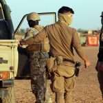 Wagner accused of civilian deaths in joint operations with Mali