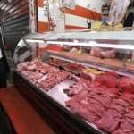 Algeria’s Ramadan meat imports spark controversy