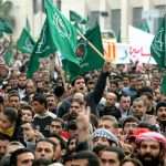 UK redefines extremism, Muslim Brotherhood top concern