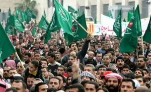 UK redefines extremism, Muslim Brotherhood top concern