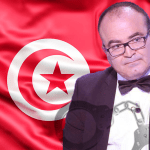 tunisia arrested journalist