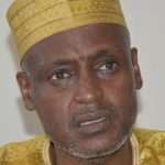 Chad: opposition leader was killed in cold blood