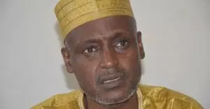 Chad: opposition leader was killed in cold blood