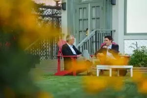 Canada looks into ‘halal’ mortgages