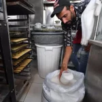 Tunisia: Sugar shortages put a damper on Ramanan celebrations 