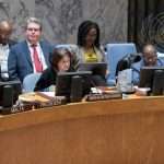 UN warns of “epic” crisis looming in war-torn Sudan 