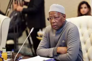Libya: what now after UN special envoy resignation?