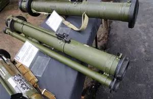 Libya: PM’s home hit by missiles