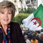 Algeria: Opposition parties galvanized by election uncertainty