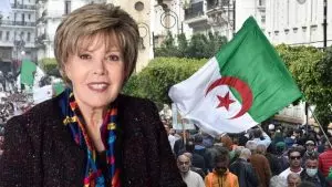 Algeria: Opposition parties galvanized by election uncertainty