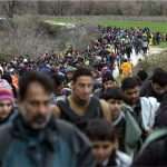 MEPs back tougher migration and asylum laws