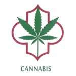 Moroccan cannabis logo unveiled