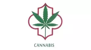 Moroccan cannabis logo unveiled